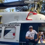 Dante Maciel - @dante.pedraza.963 - Instagram