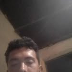 Dante Maciel - @dantemaciel28 - Instagram