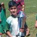 Dante Maciel - Facebook
