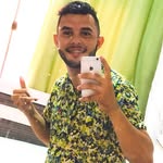 Dante Maciel - @dante.maciel.10 - Instagram