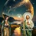 Dante Maciel - Facebook
