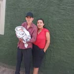 Dante Maciel - @dan.te_maciel - Instagram