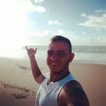 Dante Maciel - @10dk47 - Instagram