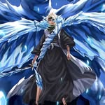 Dante Maciel - @dantemacielgomez2021 - Instagram