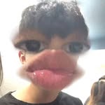 dante maciel - @not._.dante14 - Instagram