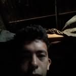Dante Maciel - @dantemartinmaciel - Instagram