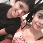 Dante Maciel - @dantemaciel3842 - Instagram