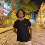 Dante Maciel - @dantemaciel3728 - Instagram