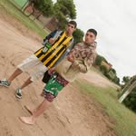Dante Maciel - @dante.maciel.98 - Instagram