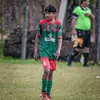 Dante_maciel - @dante_maciel0 - TikTok