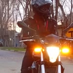Dante Maciel - @dante_macuel - Instagram