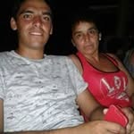 Dante Maciel - @maciel_dante - Instagram