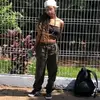 Dante Maciel - @dantemaciel25 - TikTok