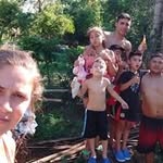 Dante Maciel - @dantemaciel1 - Instagram