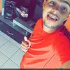 Dante Maciel - @73590100 - TikTok