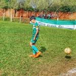 Dante Maciel - @gladiscabello745 - Instagram