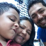 Dante Maciel - @dan_kbecao - Instagram