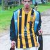 Dante Maciel - Facebook