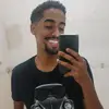 Dante Maciel - @dante_maciel - TikTok