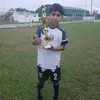 Dante Maciel - @urielmaciel47 - TikTok