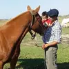 Dante Maciel - @dante.maciel16 - TikTok