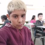 Dante paz maciel - @maaciell.12 - Instagram