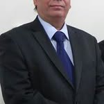 Dante Teixeira Maciel Junior - @dante.maciel - Instagram