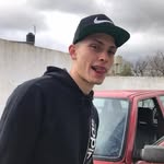 Dante Ulises Maciel - @danteeulisess - Instagram