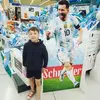 dantemaciel15 - @dantemaciel15 - TikTok