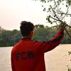 dantemaciel55 - @dantemaciel55 - TikTok