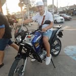 Maciel Dante - @dantemaciel9 - Instagram