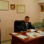 Carlos Dante Mainero - @carlosdantemainero - Instagram
