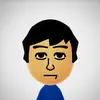 Dante 🦦 - @dante.main11 - TikTok