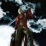 Dante - @dantemain79 - Instagram