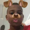 Dante🤩💗 - @dantemain - TikTok