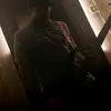 Dante - @dantemainn - TikTok
