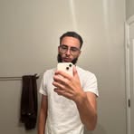 Dante Main - Facebook