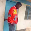 Dante main - @dream.boy028 - TikTok