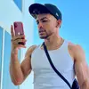 Danté (Main) - @dante125_ - TikTok