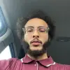 Dante Main - @smoothanclean - TikTok