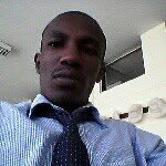 Dante Maina - @dantemaina - Instagram