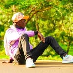 Dante Maina - @dantemaina4 - Instagram