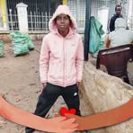 Dante Maina - Facebook