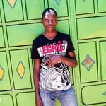 Dante Maina - @dante_maina - Instagram