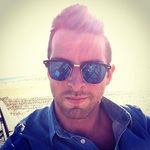 Dante Mainardi - @dantemainardi - Instagram