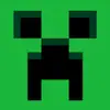 Dante_Maincraft - @dante_maincraft - TikTok