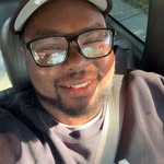 Dante - @maineventdante - Instagram
