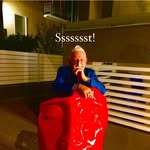Dante Maini - @mainidante - Instagram