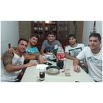 Dante Maino - @mainodante - Instagram