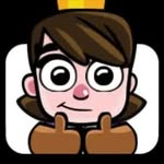 Dante_Mainorn - @dante_mainorn - Instagram